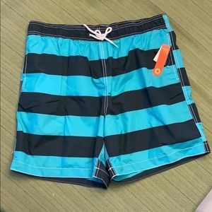 Old Navy Men’s Swim Trunks